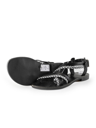 Cellini Sandalen