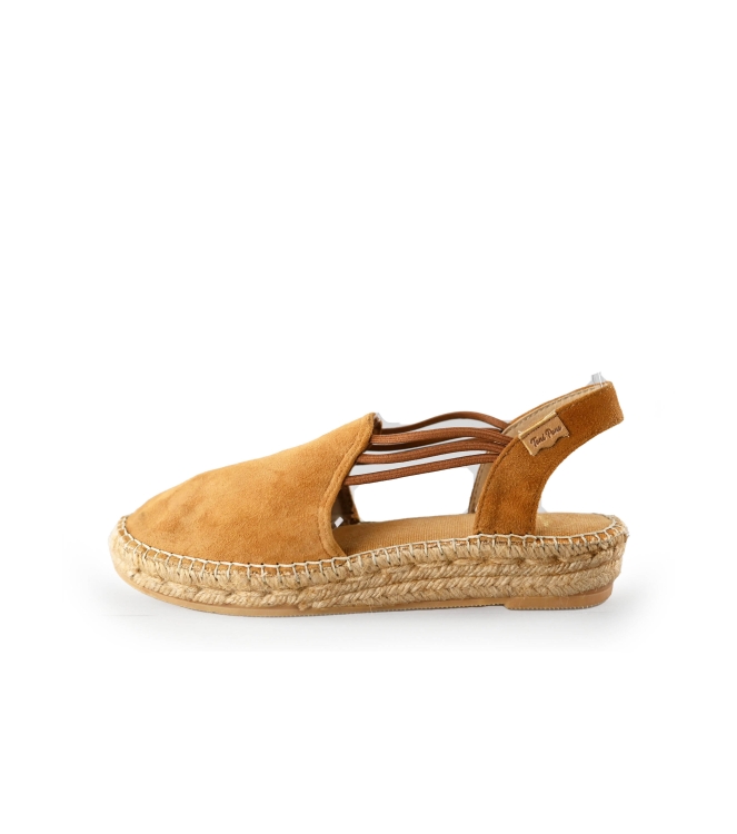 Toni Pons Espadrilles
