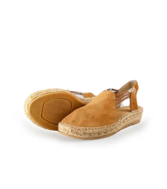 Toni Pons Espadrilles
