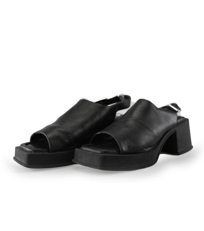Vagabond Sandalen