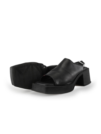 Vagabond Sandalen