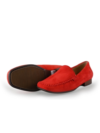 Sioux Loafers