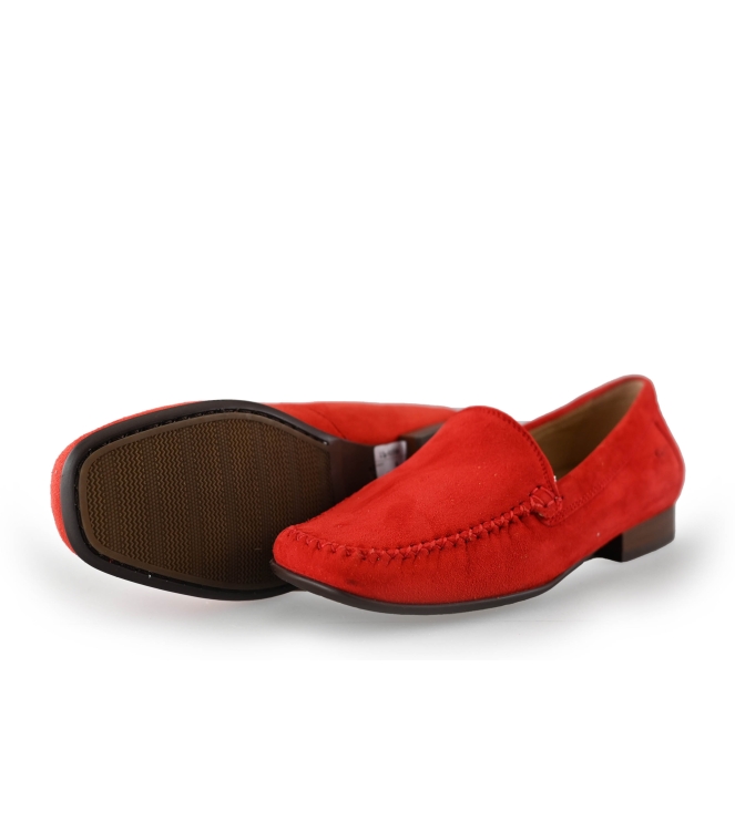 Sioux Loafers