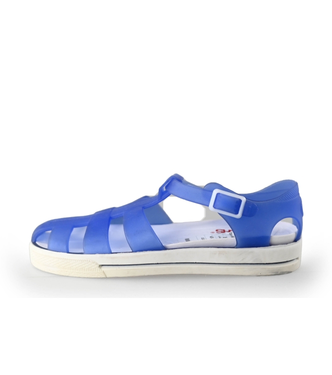 Muyters Sportschoenen