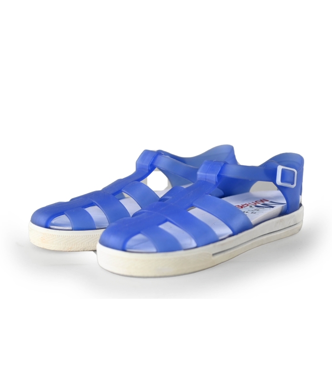 Muyters Sportschoenen