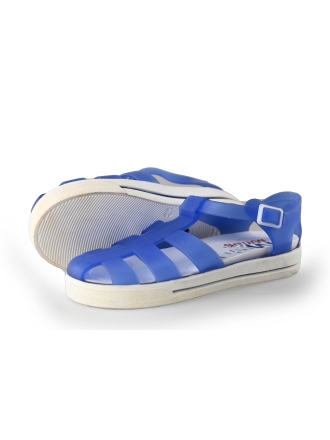 Muyters Sportschoenen