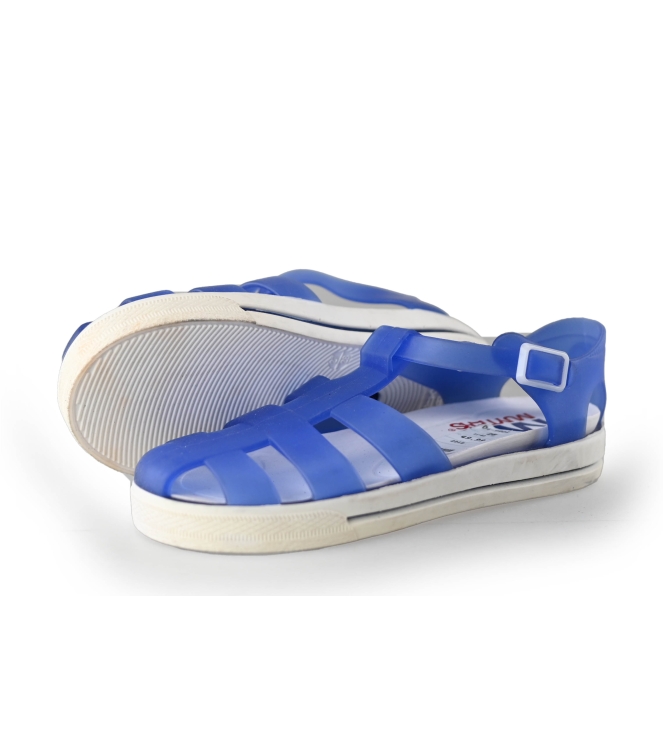 Muyters Sportschoenen