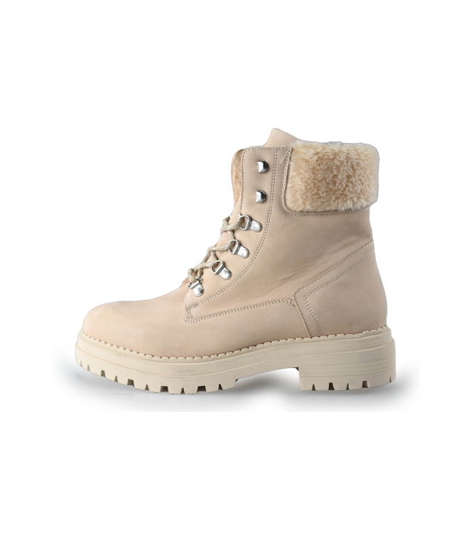 Cellini Veterboots