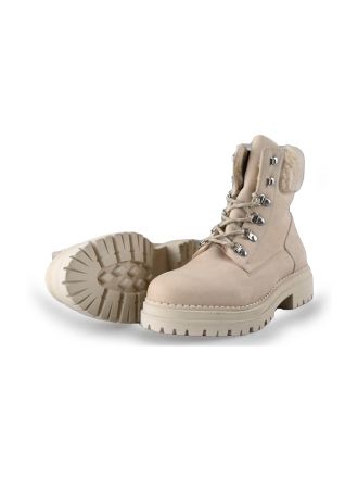 Cellini Veterboots