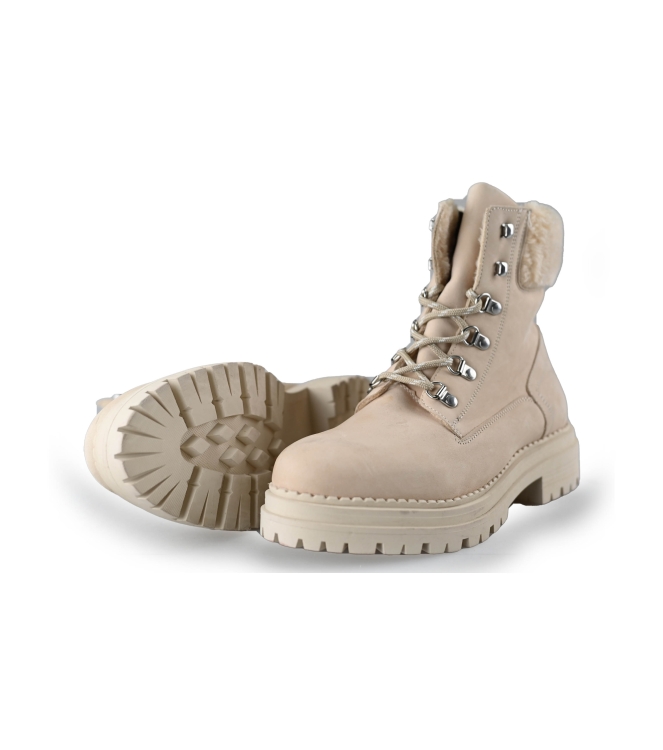 Cellini Veterboots