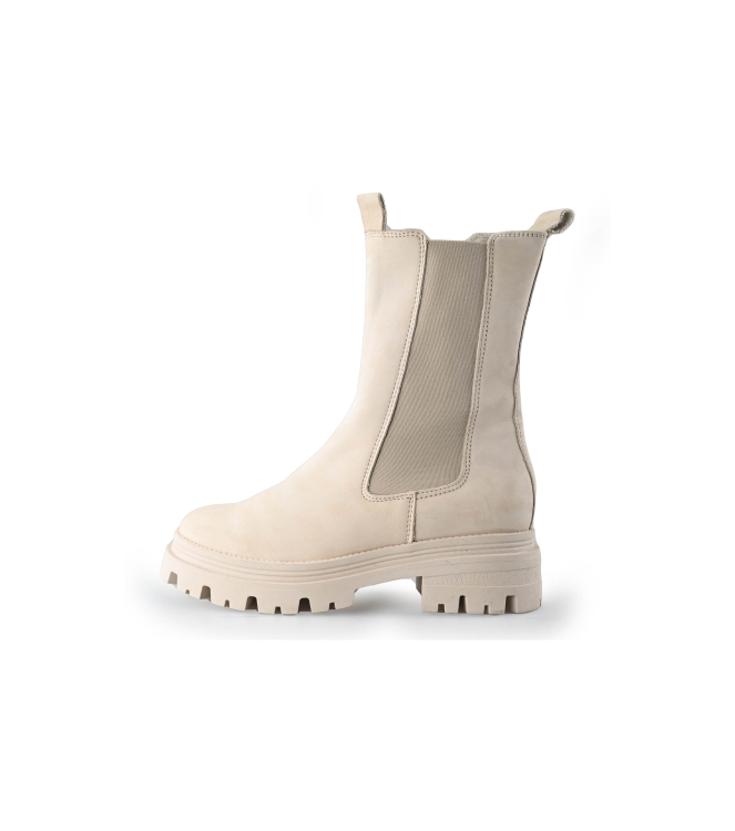 Tamaris Chelsea boots