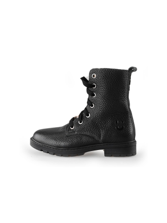 Muyters Veterboots