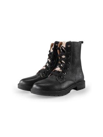 Muyters Veterboots