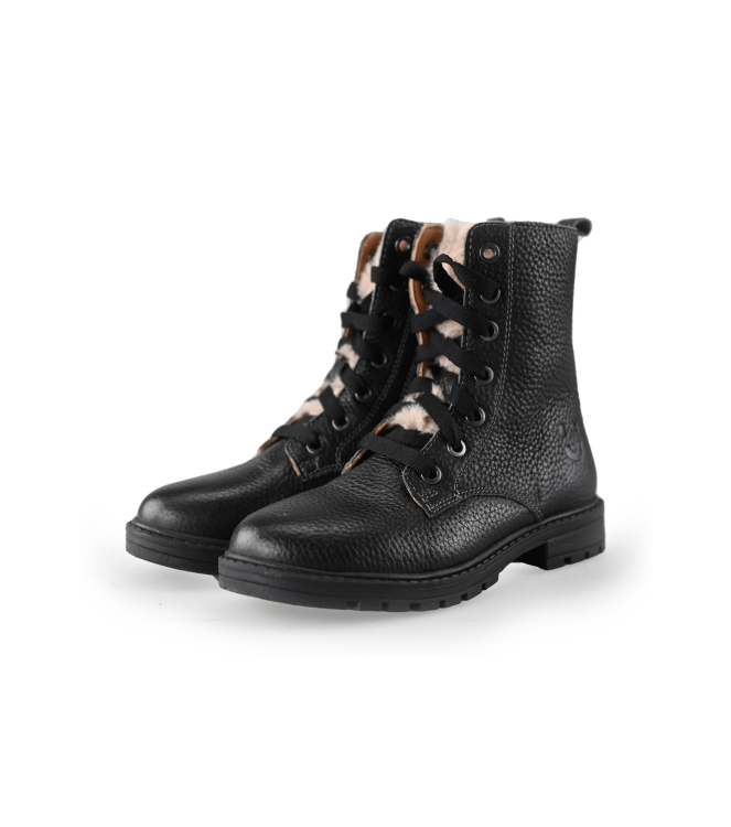Muyters Veterboots