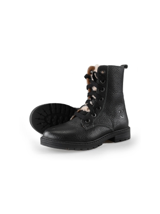 Muyters Veterboots