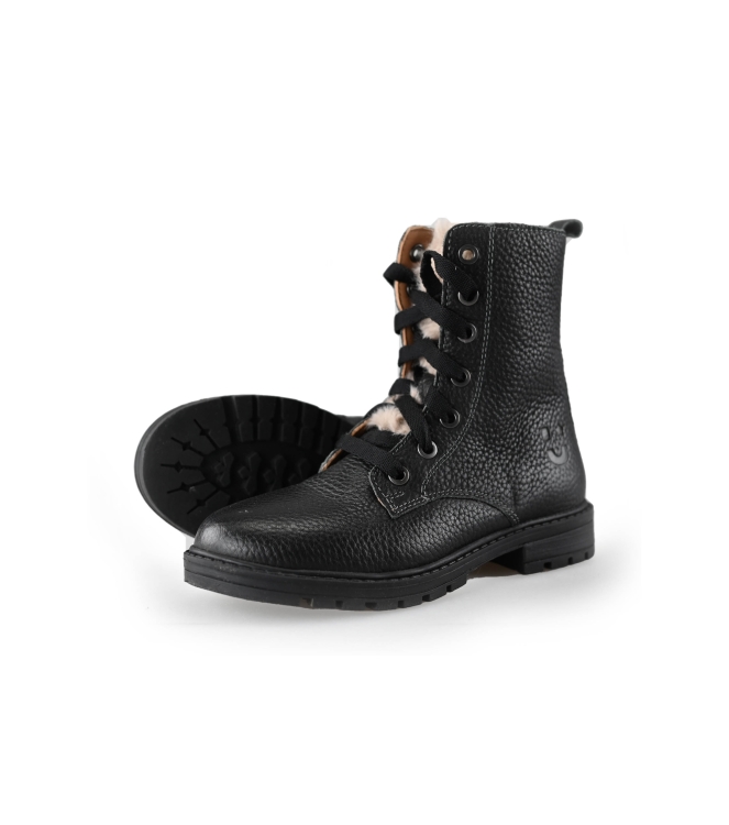 Muyters Veterboots