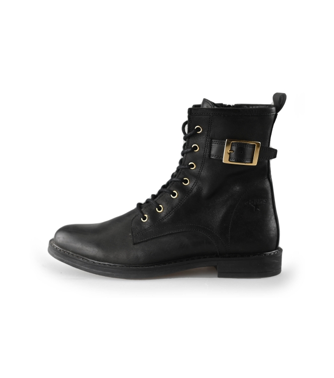 Giga Veterboots