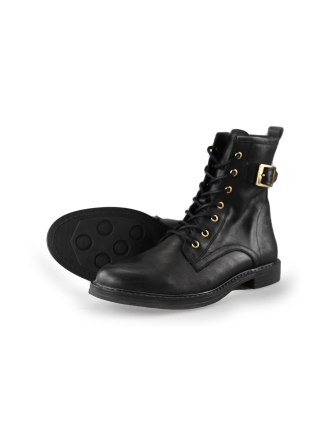 Giga Veterboots