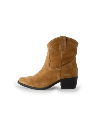 Cellini Cowboy laarzen