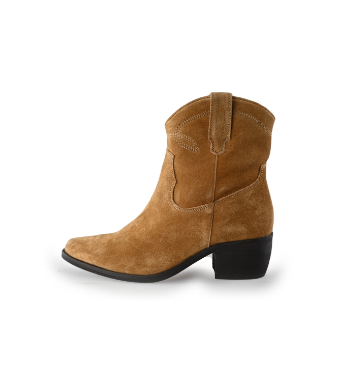 Cellini Cowboy laarzen