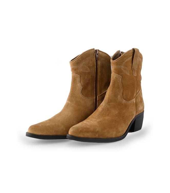 Cellini Cowboy laarzen