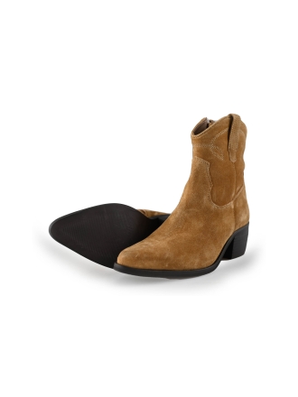 Cellini Cowboy laarzen