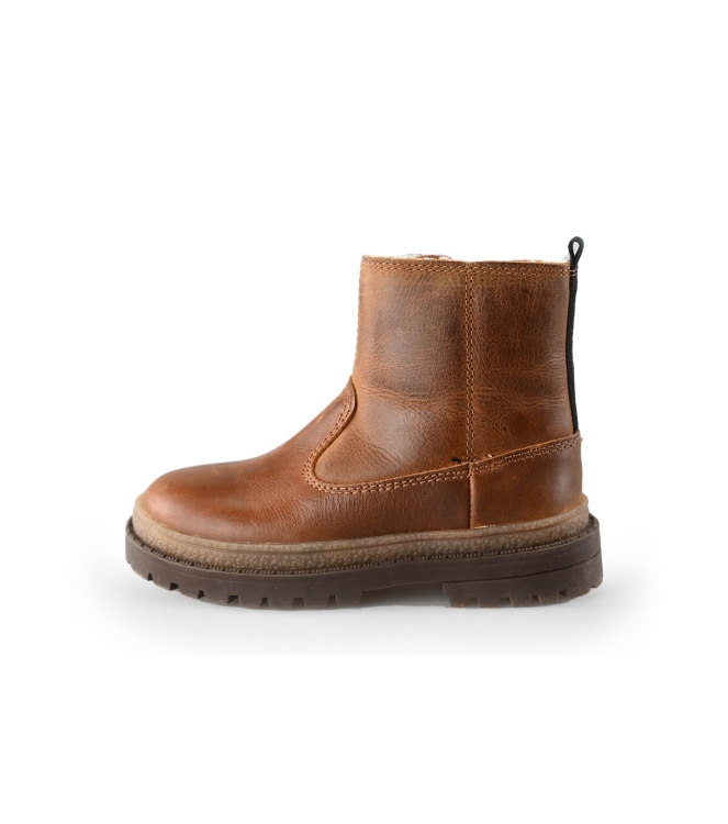 Muyters Boots