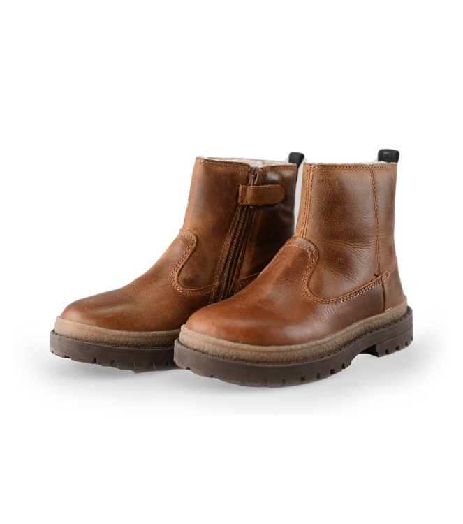 Muyters Boots