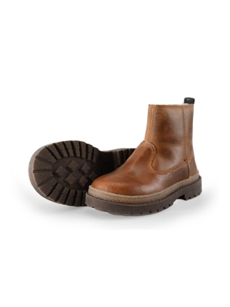 Muyters Boots