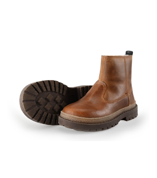 Muyters Boots