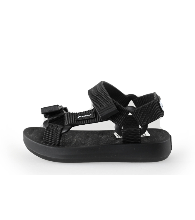 Rider Sandalen