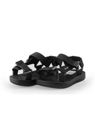 Rider Sandalen Zwart 228424