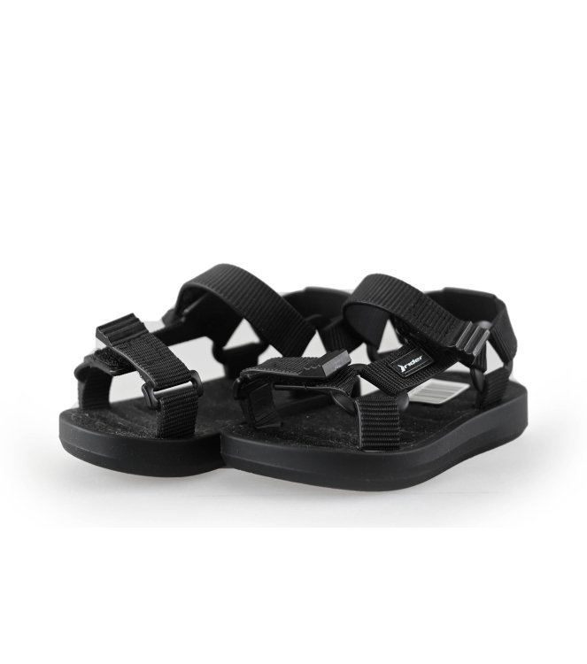 Rider Sandalen