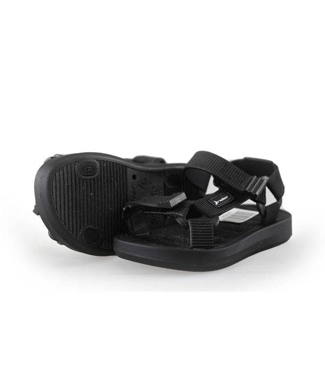 Rider Sandalen