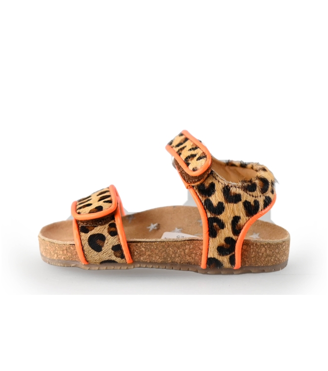 Muyters Sandalen