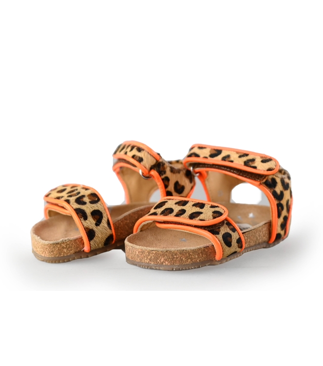 Muyters Sandalen