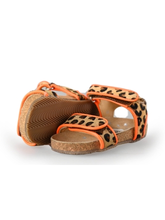 Muyters Sandalen
