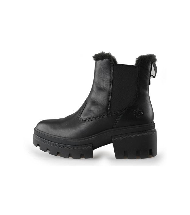Timberland Chelsea boots