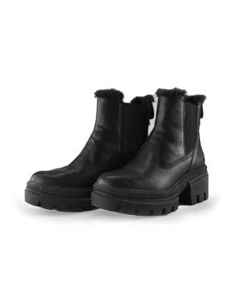 Timberland Chelsea boots