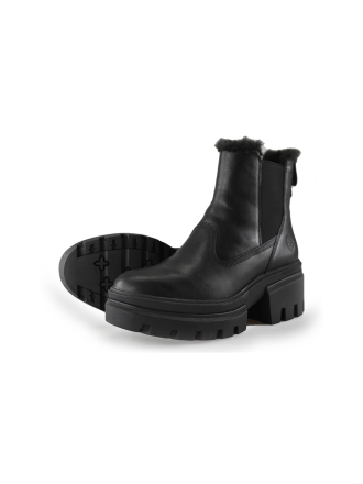 Timberland Chelsea boots