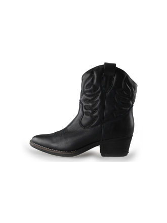 Cellini Cowboy laarzen