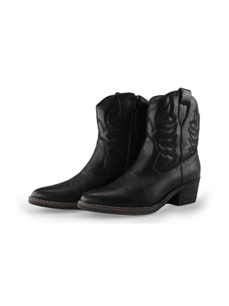 Cellini Cowboy laarzen