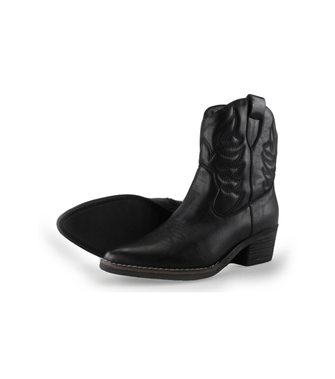 Cellini Cowboy laarzen