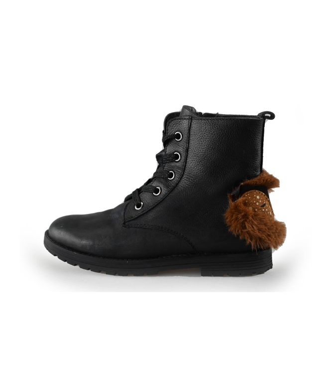 Muyters Veterboots