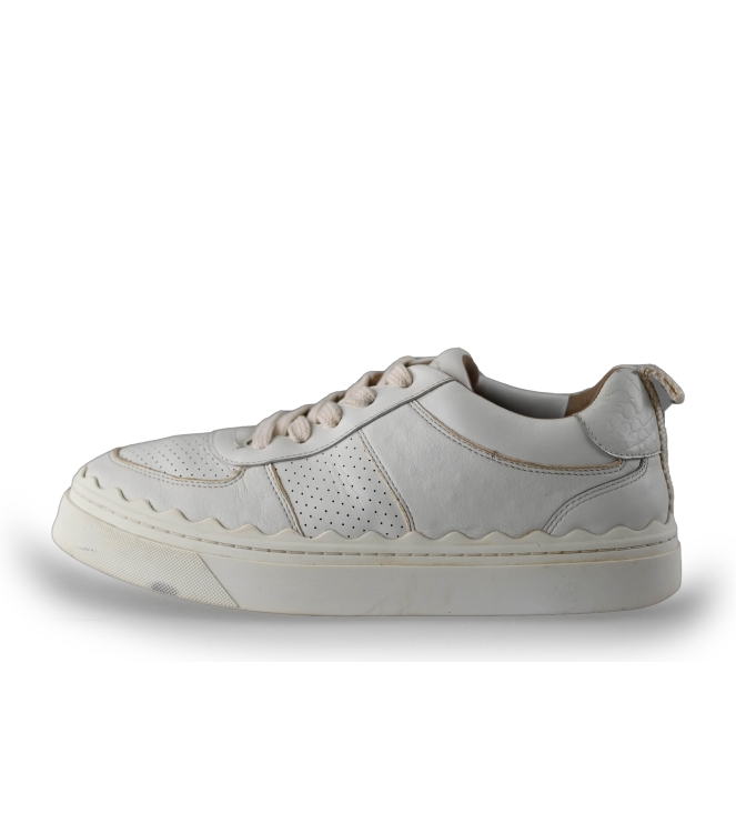 Chloe Sneakers