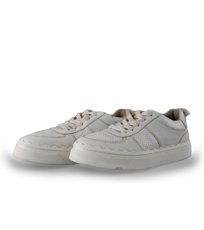 Chloe Sneakers