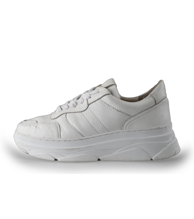Poelman Sneakers