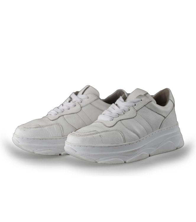 Poelman Sneakers