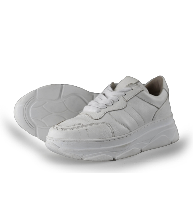 Poelman Sneakers