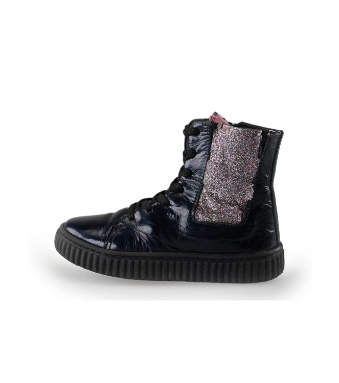 Muyters Veterboots